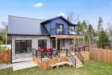 107 Ottawa Avenue - Photo 45