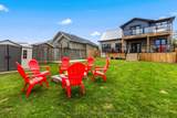 107 Ottawa Avenue - Photo 46