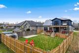 107 Ottawa Avenue - Photo 47