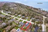 107 Ottawa Avenue - Photo 48