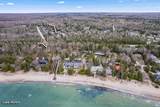 107 Ottawa Avenue - Photo 49