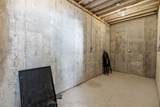 107 Ottawa Avenue - Photo 50