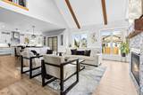 107 Ottawa Avenue - Photo 6