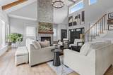 107 Ottawa Avenue - Photo 7