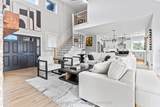 107 Ottawa Avenue - Photo 8