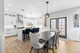107 Ottawa Avenue - Photo 9