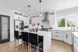 107 Ottawa Avenue - Photo 10