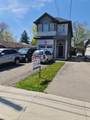 535 Quebec Street - Photo 1