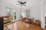 601 James Street - Photo 11