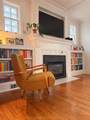 601 James Street - Photo 12