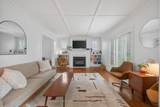 601 James Street - Photo 13