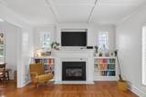 601 James Street - Photo 14