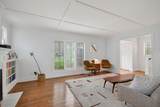 601 James Street - Photo 15