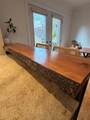 601 James Street - Photo 16