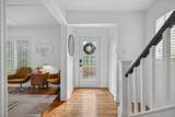 601 James Street - Photo 17