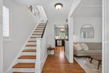601 James Street - Photo 18