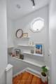 601 James Street - Photo 19