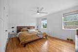 601 James Street - Photo 20