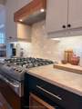 601 James Street - Photo 3