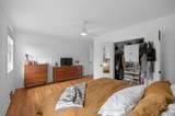 601 James Street - Photo 21