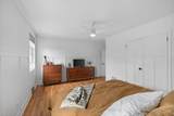 601 James Street - Photo 22