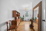 601 James Street - Photo 23