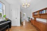 601 James Street - Photo 24