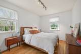 601 James Street - Photo 26