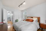 601 James Street - Photo 27