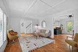 601 James Street - Photo 28