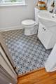 601 James Street - Photo 29