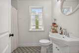 601 James Street - Photo 30
