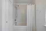 601 James Street - Photo 31