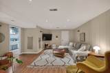 601 James Street - Photo 32