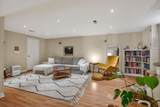 601 James Street - Photo 33
