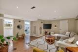 601 James Street - Photo 34