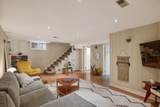601 James Street - Photo 35
