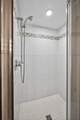 601 James Street - Photo 37