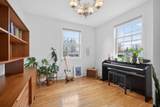 601 James Street - Photo 38