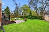 601 James Street - Photo 39