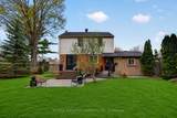 601 James Street - Photo 40