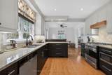 601 James Street - Photo 5