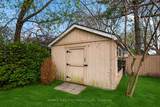601 James Street - Photo 41