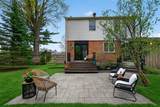 601 James Street - Photo 42