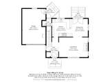 601 James Street - Photo 43