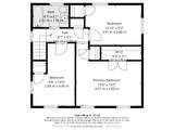 601 James Street - Photo 44