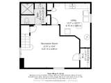601 James Street - Photo 45