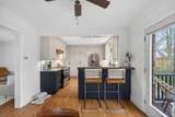 601 James Street - Photo 6