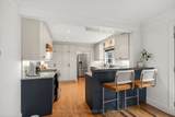 601 James Street - Photo 7