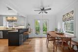 601 James Street - Photo 8